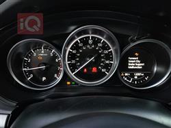 مازدا سي اكس-9